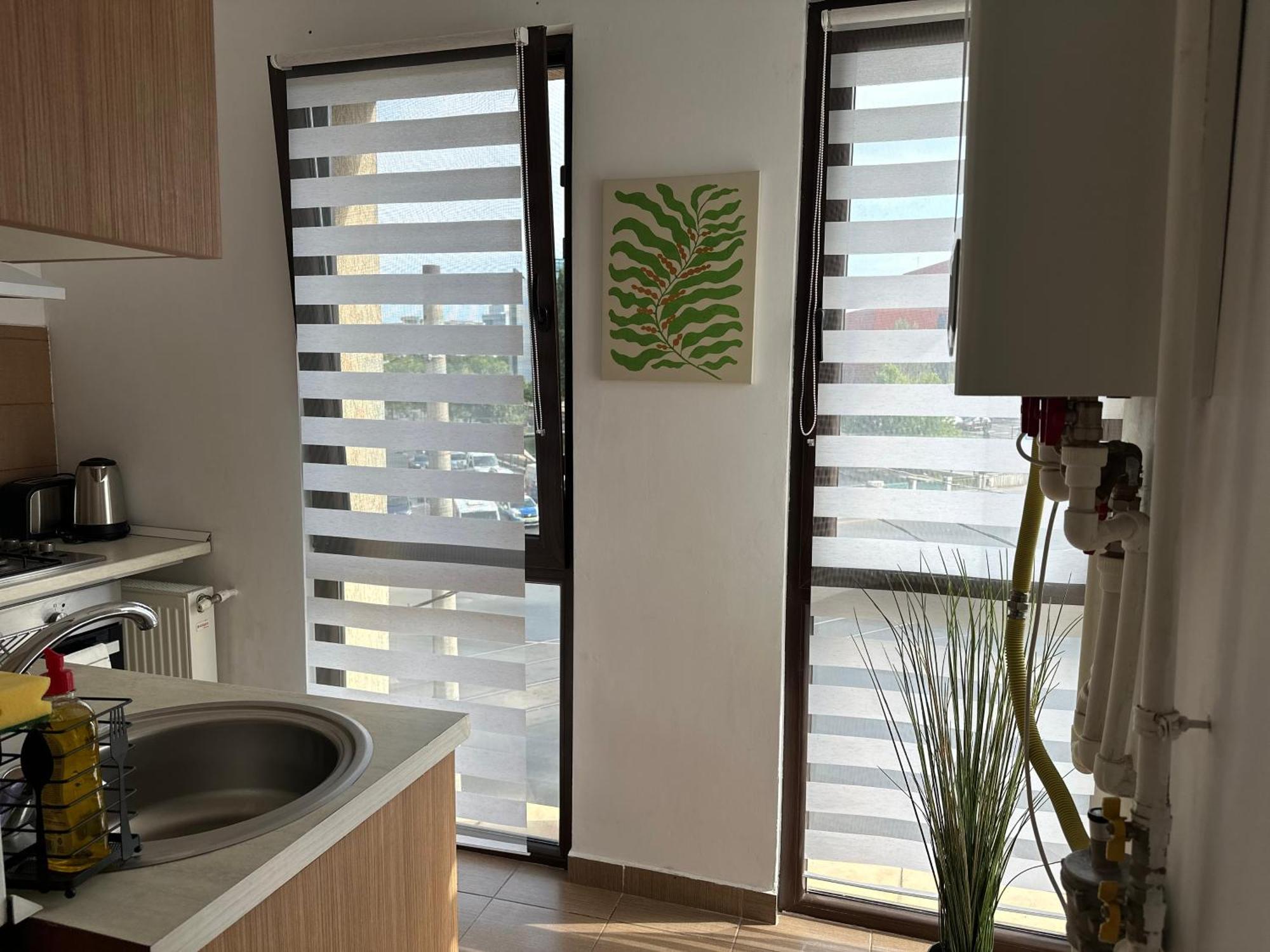 Central Studio Bucur Βουκουρέστι Εξωτερικό φωτογραφία