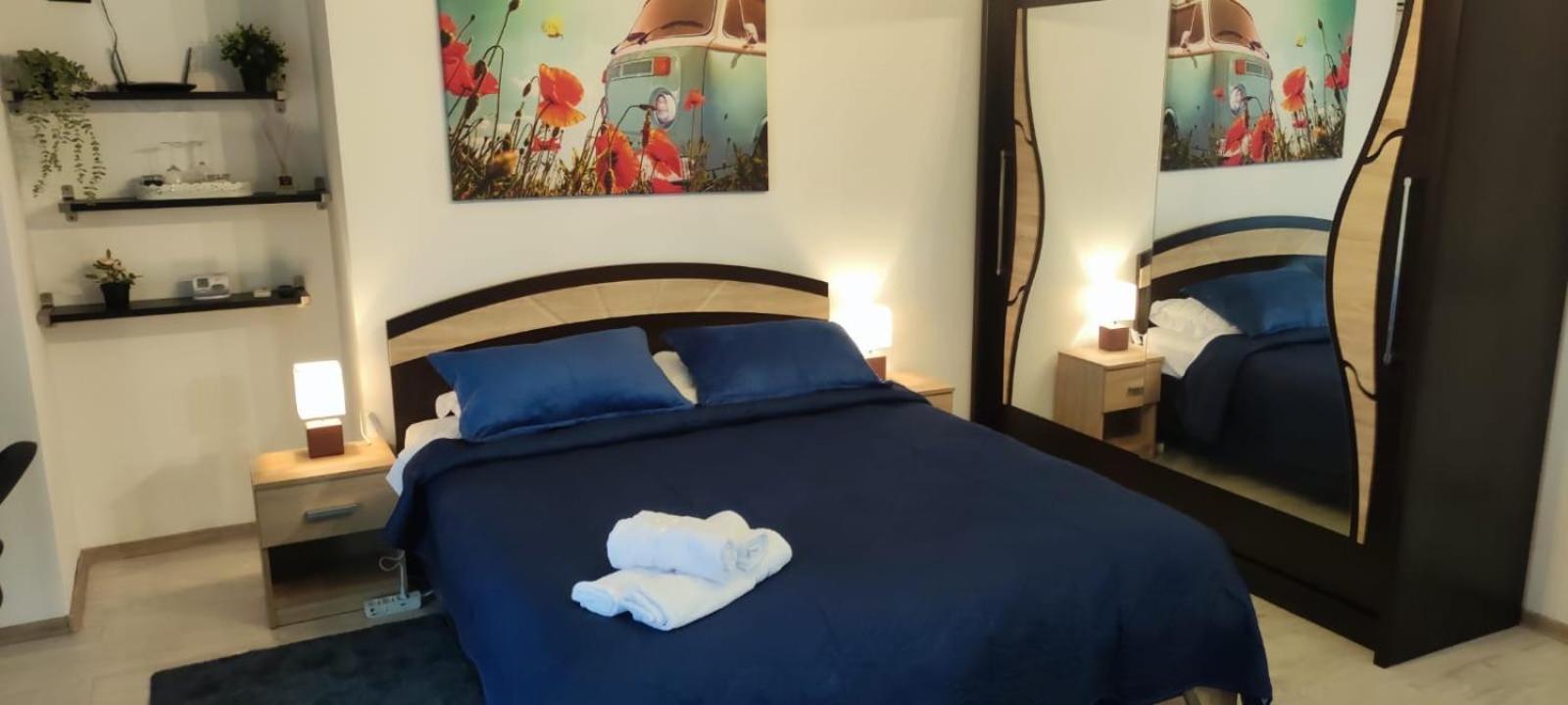Central Studio Bucur Βουκουρέστι Εξωτερικό φωτογραφία