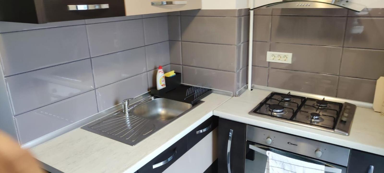 Central Studio Bucur Βουκουρέστι Εξωτερικό φωτογραφία